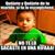 Lopez Marroquin's profile image