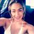 Adriana G Gardner's profile image