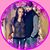 Danni Barnett's profile image