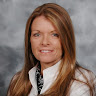 Kaye B.'s profile image