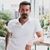 Mark Mavilia's profile image