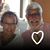 Joyce Shoemaker Shorter's profile image