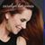 Carolyn Lee Jones's profile image