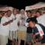 Jason John Ostipow's profile image