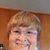 Frances Damm's profile image