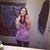 Kat Salvatierra's profile image