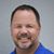 Wade Parkhill's profile image