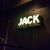 Jack Perkins's profile image