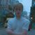 Paul Craddock's profile image