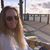 Shannon Knight's profile image