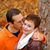 Alicen Cross Hilton's profile image