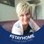 Margarita McAnally's profile image