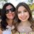 Mindy Hill's profile image
