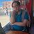 Jorge Eduardo Chelli's profile image