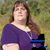 Jessica Schrier's profile image