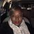 Erin Huddleston- Mathis's profile image
