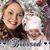 Sabrina Ann Pulliam's profile image