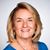 Kathy Closs Byrnes's profile image