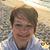 Michelle Truax Schepis's profile image