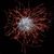 Doug Gabler's profile image