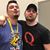 Joe NinjaMonkey Morales's profile image