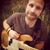 Mark DeRose's profile image