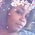 Kristal Franklin's profile image