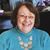 Margie Thomssen's profile image