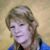 Deborah Rye's profile image
