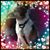 Maryann Galvan-Galvanauskas's profile image