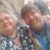 Barb Barnes Rollins's profile image