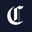 Chicago Tribune's profile image