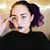 Cami Truitt's profile image