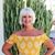 Jules Gehring's profile image