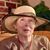 Gail Larson Vossler's profile image