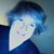 Nancy Corbett's profile image