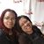 Teresa Reececup Turner's profile image