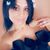 Maria Grazia Pesce's profile image