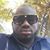 Mohamed Konate's profile image
