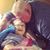 Sabrina Tacker's profile image
