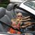 Mary Kastranec Palmer's profile image