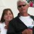 Paul Boysen's profile image