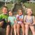 Judy Wahlgren's profile image