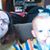 Trudi Skea's profile image