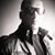 Brendan Angoti Atkinson's profile image