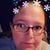 Barbara Jean Nielson's profile image