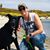 Mollie Dennehy's profile image