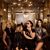 Rosy Montelongo's profile image