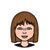 Leslie Burlett Jones's profile image