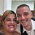 Aaron Goold's profile image
